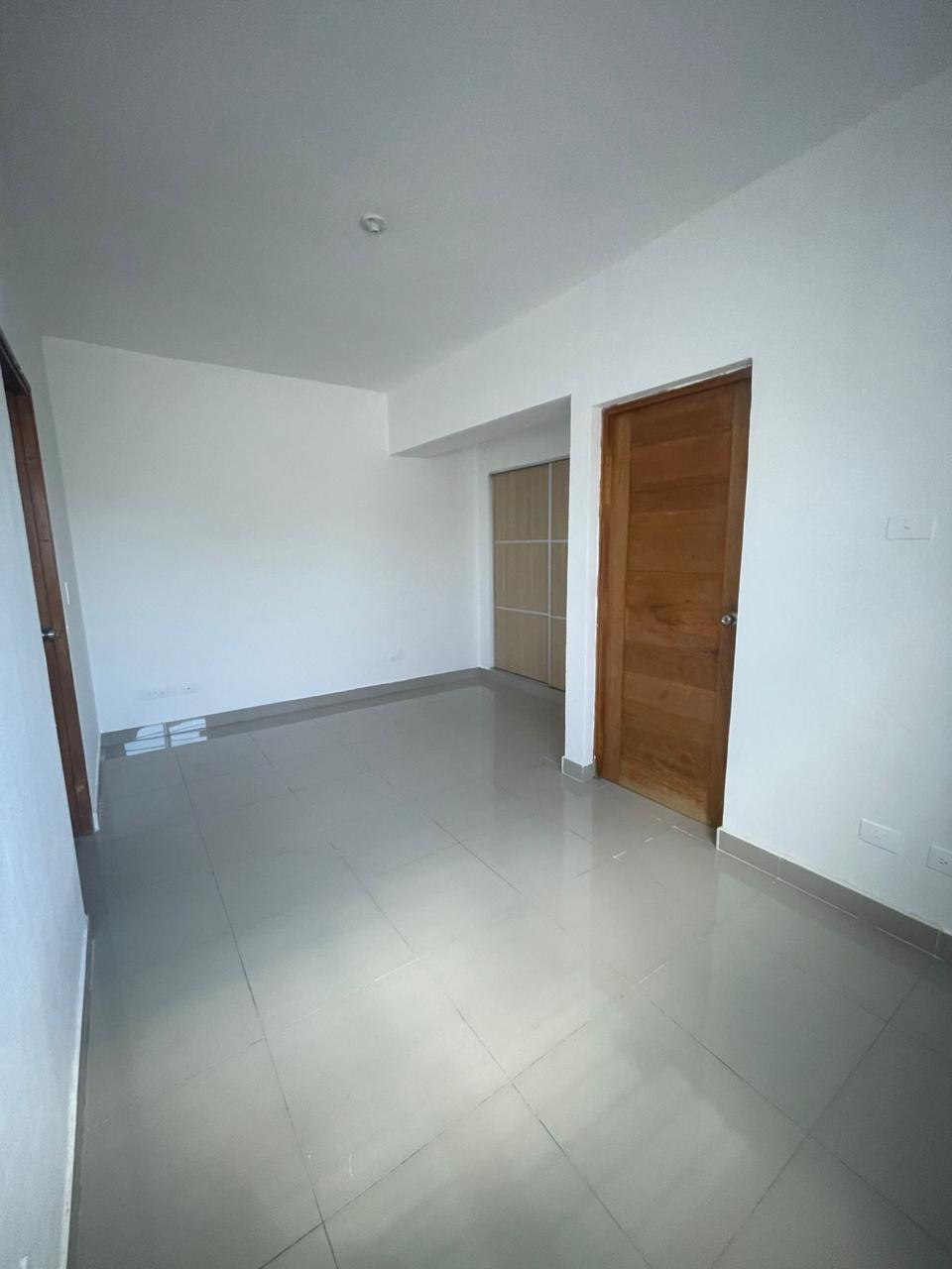 Bello Apartamentos 2habit Avenida Independencia 135000 Neg Foto 7274085-4.jpg