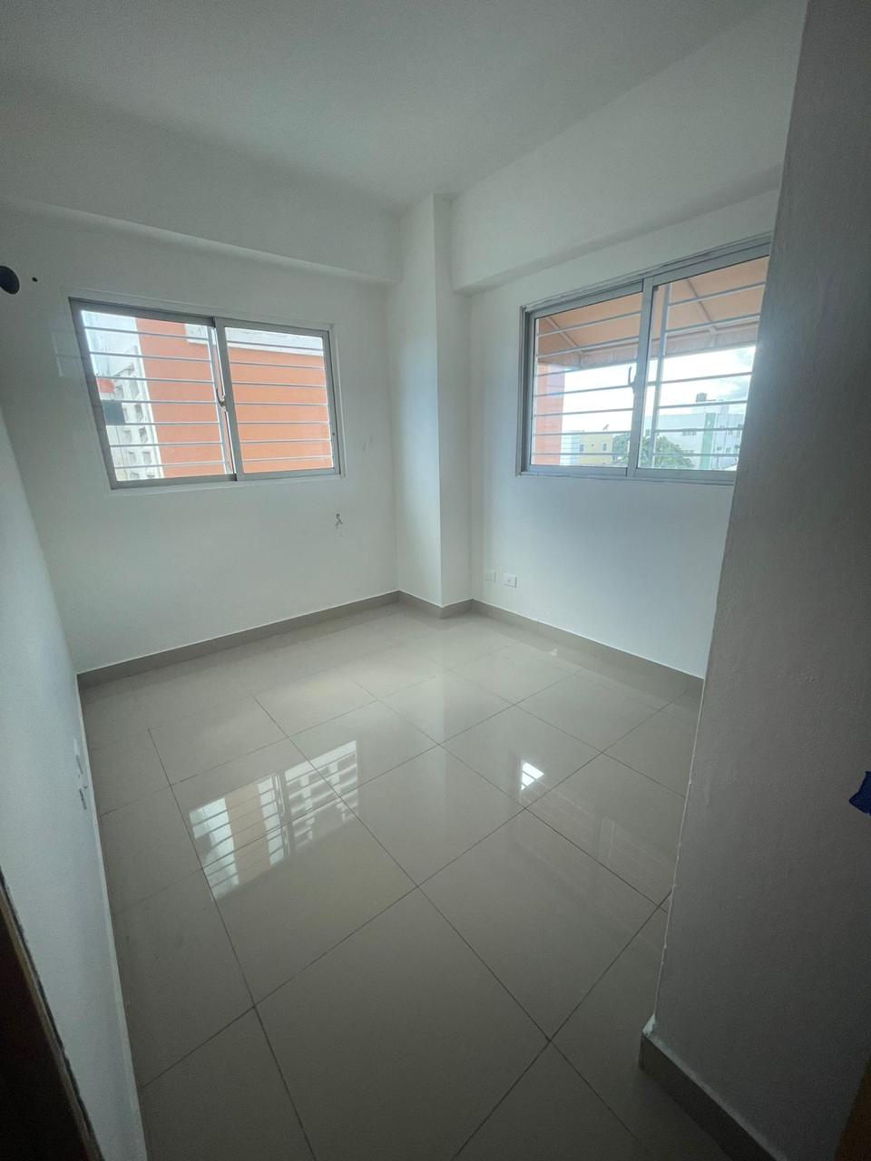 Bello Apartamentos 2habit Avenida Independencia 135000 Neg Foto 7274085-7.jpg
