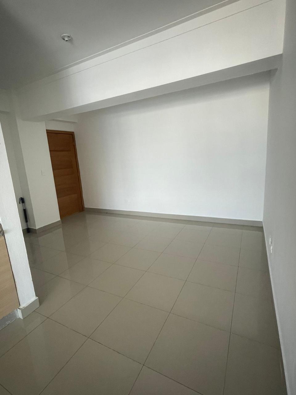 Bello Apartamentos 2habit Avenida Independencia 135000 Neg Foto 7274085-8.jpg