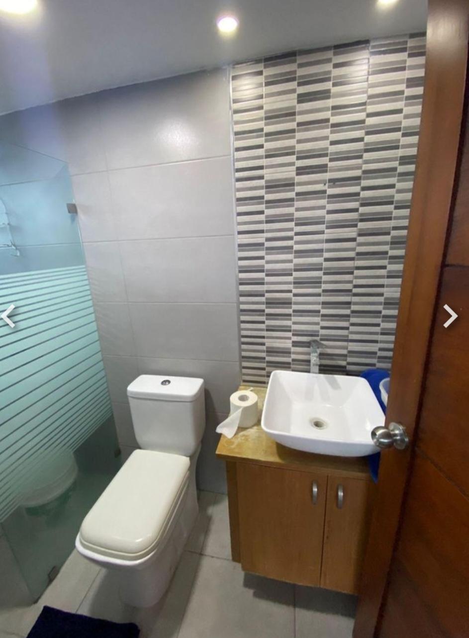 Apto Tipo Ph Con Terraza 3hab Avenida Indep  153000 Dolares Foto 7274089-10.jpg