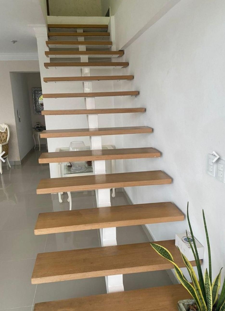 Apto Tipo Ph Con Terraza 3hab Avenida Indep  153000 Dolares Foto 7274089-4.jpg