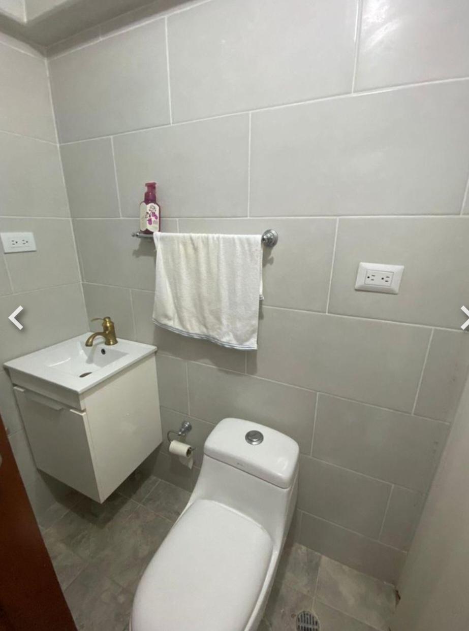 Apto Tipo Ph Con Terraza 3hab Avenida Indep  153000 Dolares Foto 7274089-9.jpg
