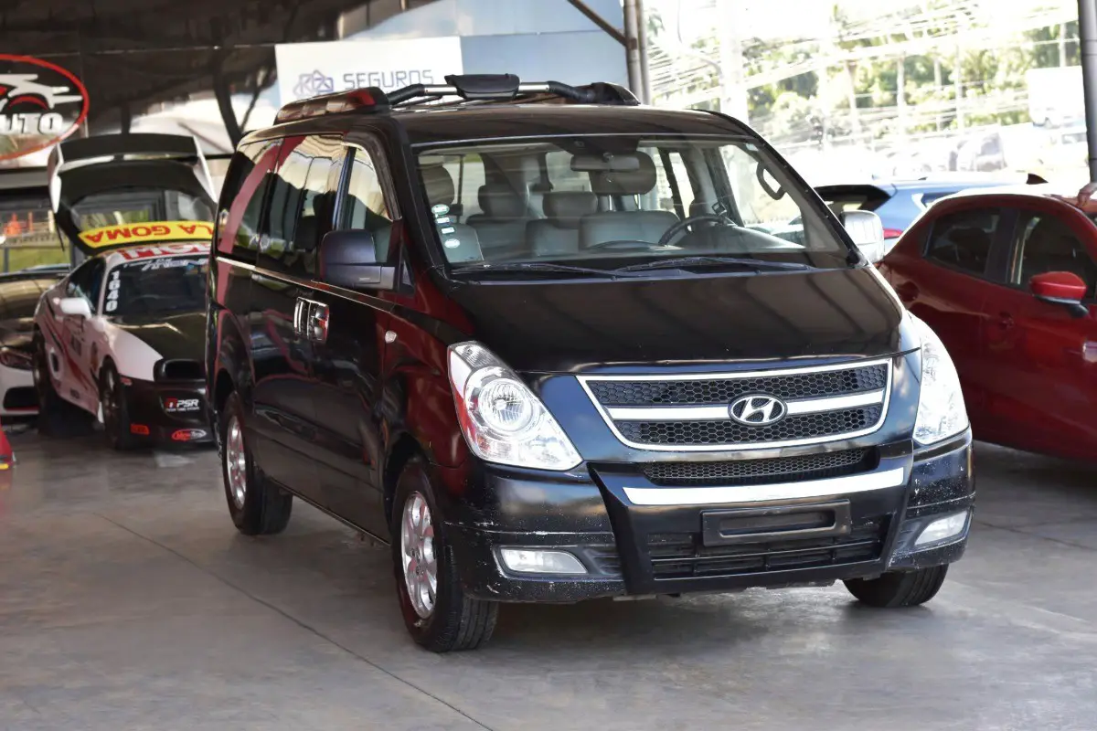 HYUNDAI GRAND STAREX CVX 2014 Foto 7274094-3.jpg