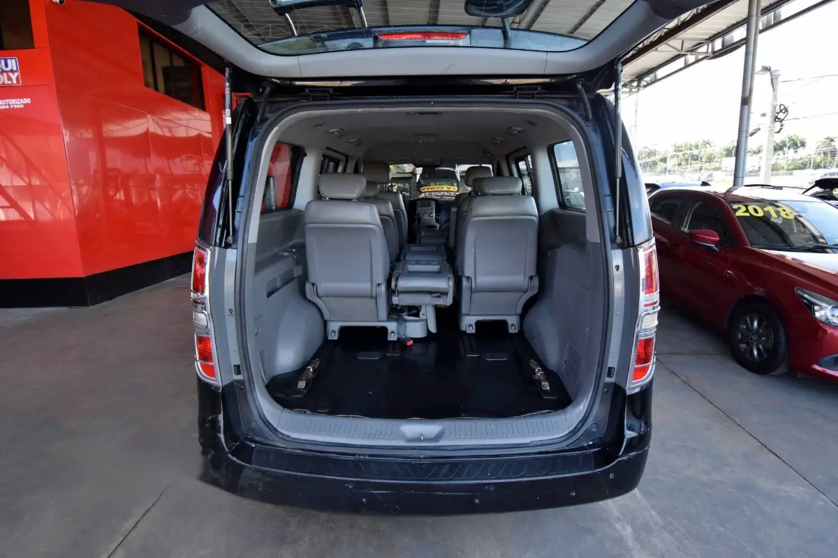 HYUNDAI GRAND STAREX CVX 2014 Foto 7274094-8.jpg