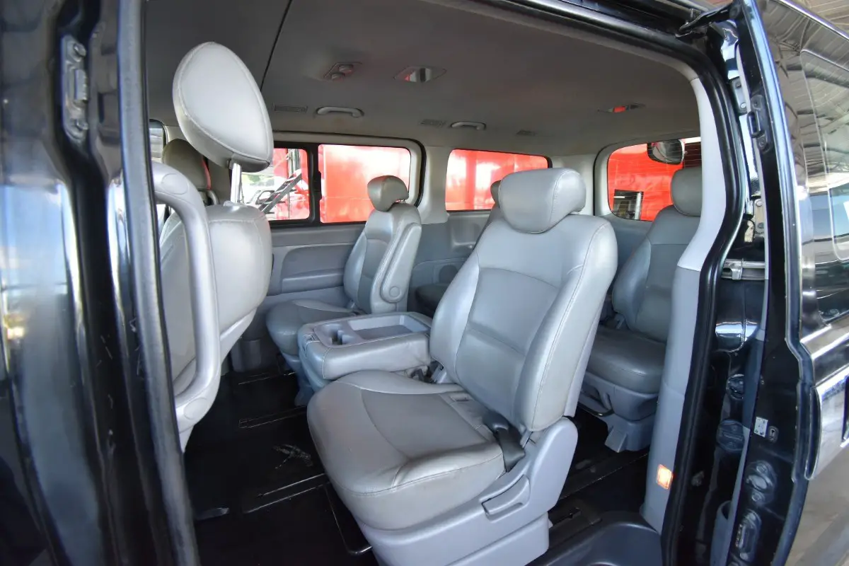 HYUNDAI GRAND STAREX CVX 2014 Foto 7274094-9.jpg