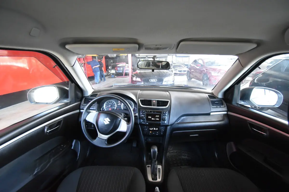 SUZUKI SWIFT 2016 Foto 7274098-3.jpg