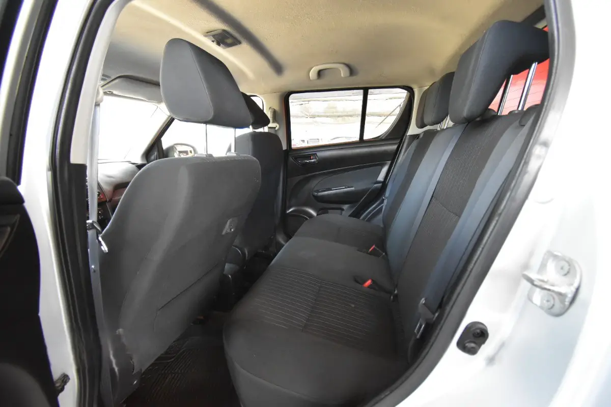 SUZUKI SWIFT 2016 Foto 7274098-5.jpg