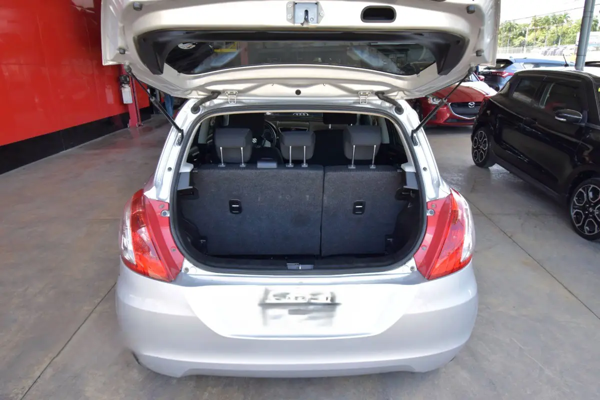 SUZUKI SWIFT 2016 Foto 7274098-8.jpg
