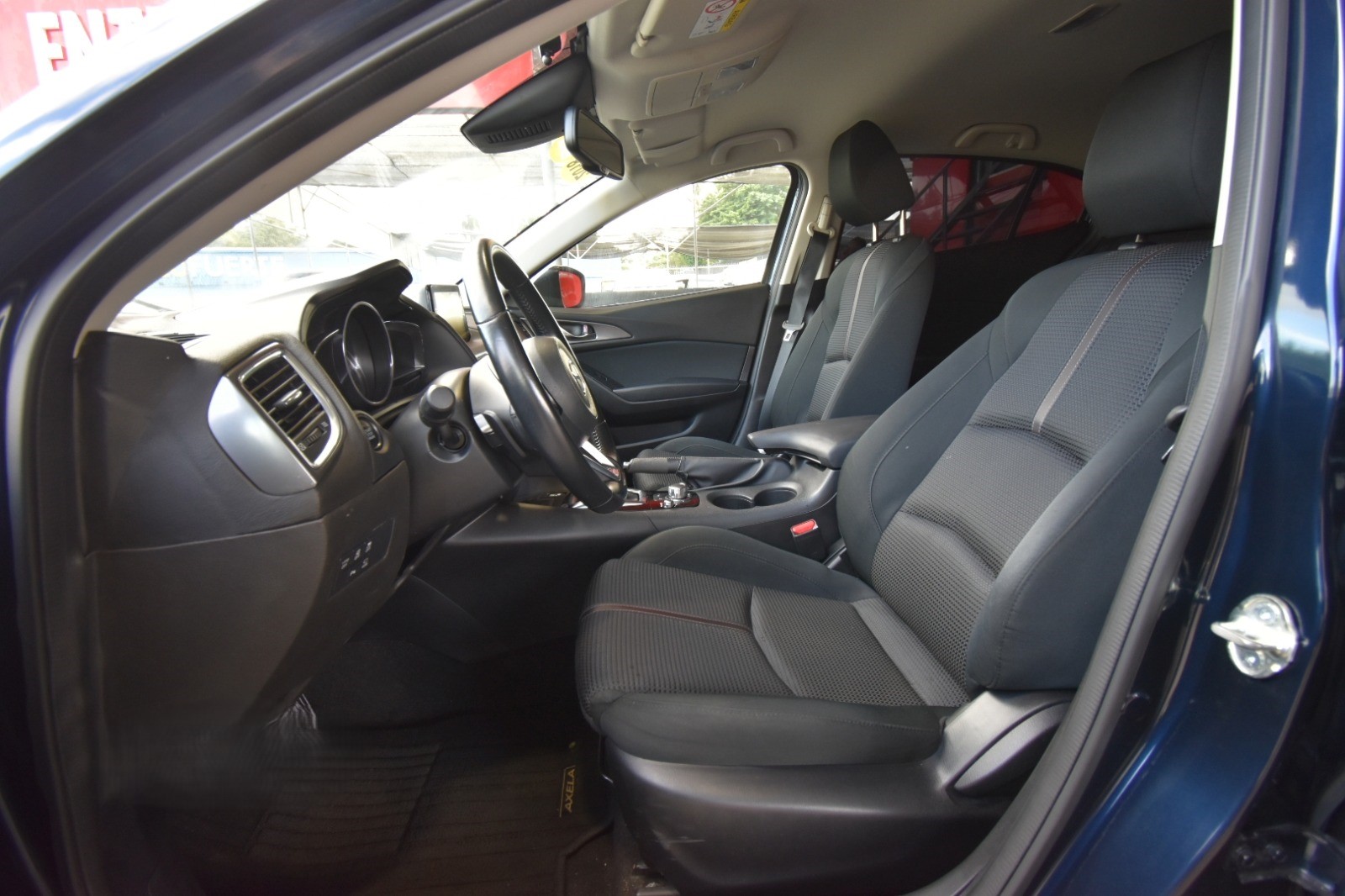 MAZDA AXELA 2018 Foto 7274099-4.jpg