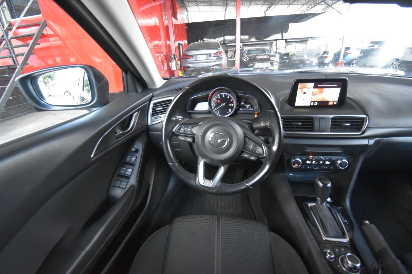 MAZDA AXELA 2018 Foto 7274099-8.jpg