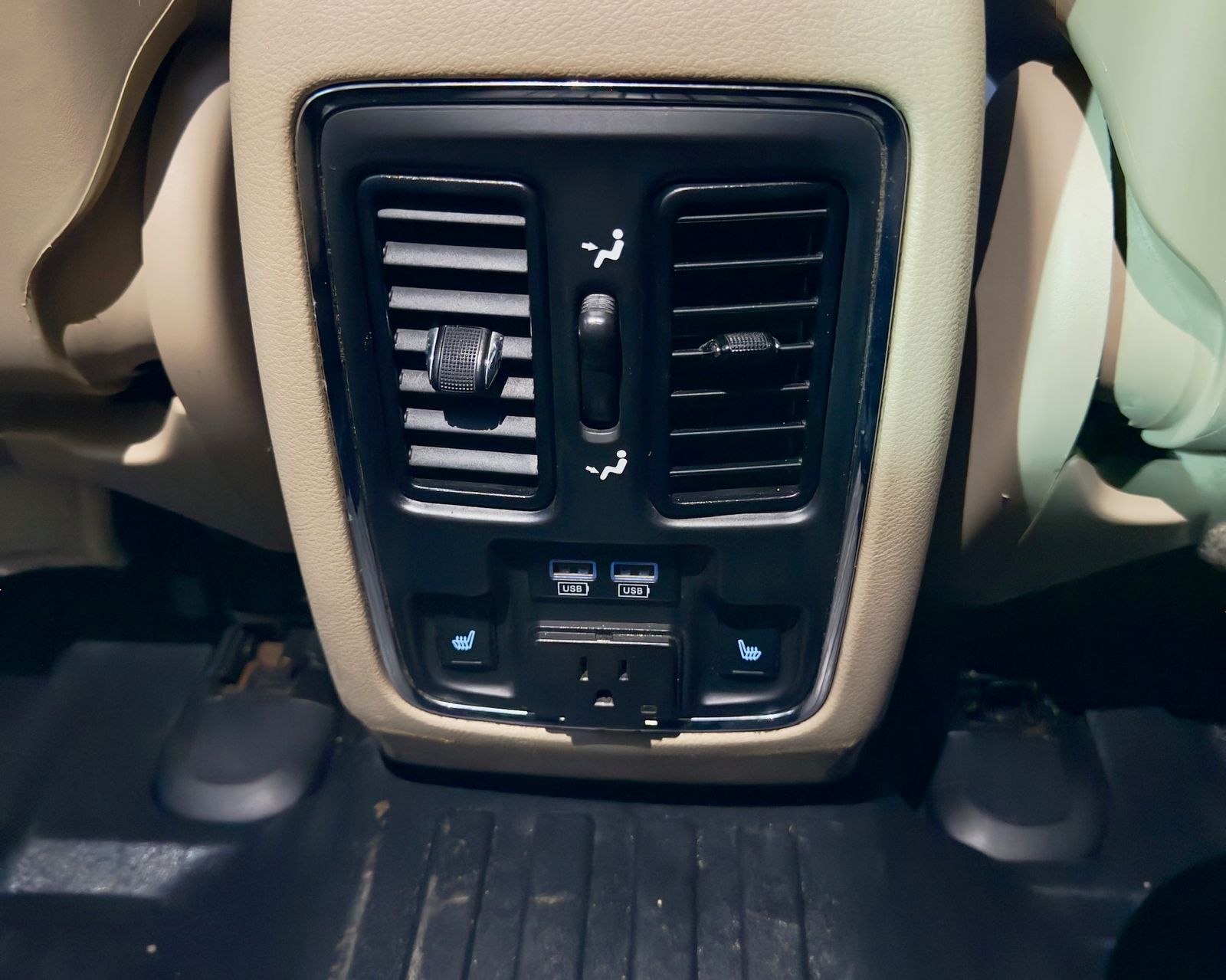 Jeep Grand Cherokee Limited 2015 Foto 7274113-5.jpg