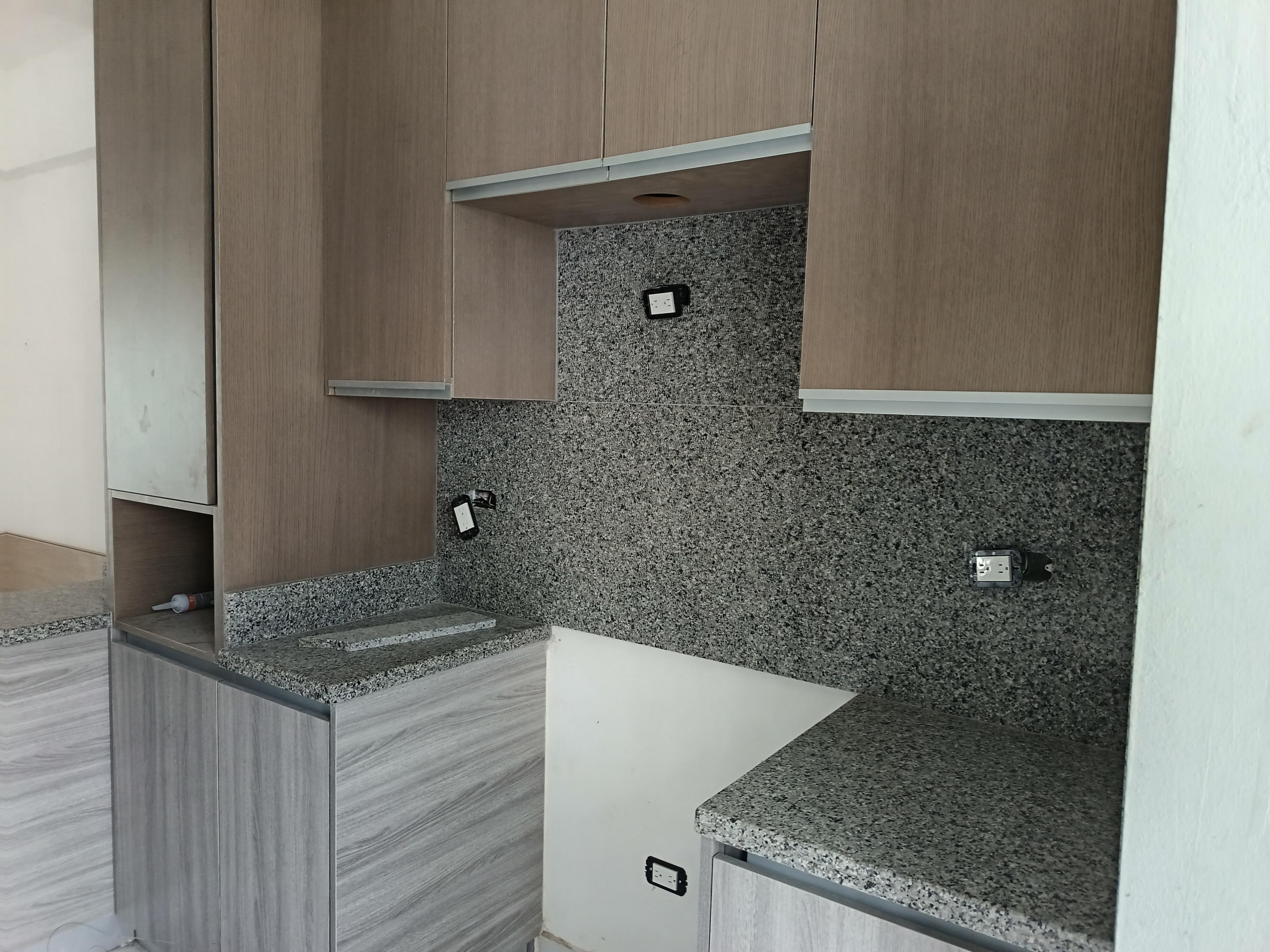 Bello 2 Piso Con Terraza Reparto Los 3 Ojos Planes De Pagos 3 hab asce Foto 7274114-11.jpg
