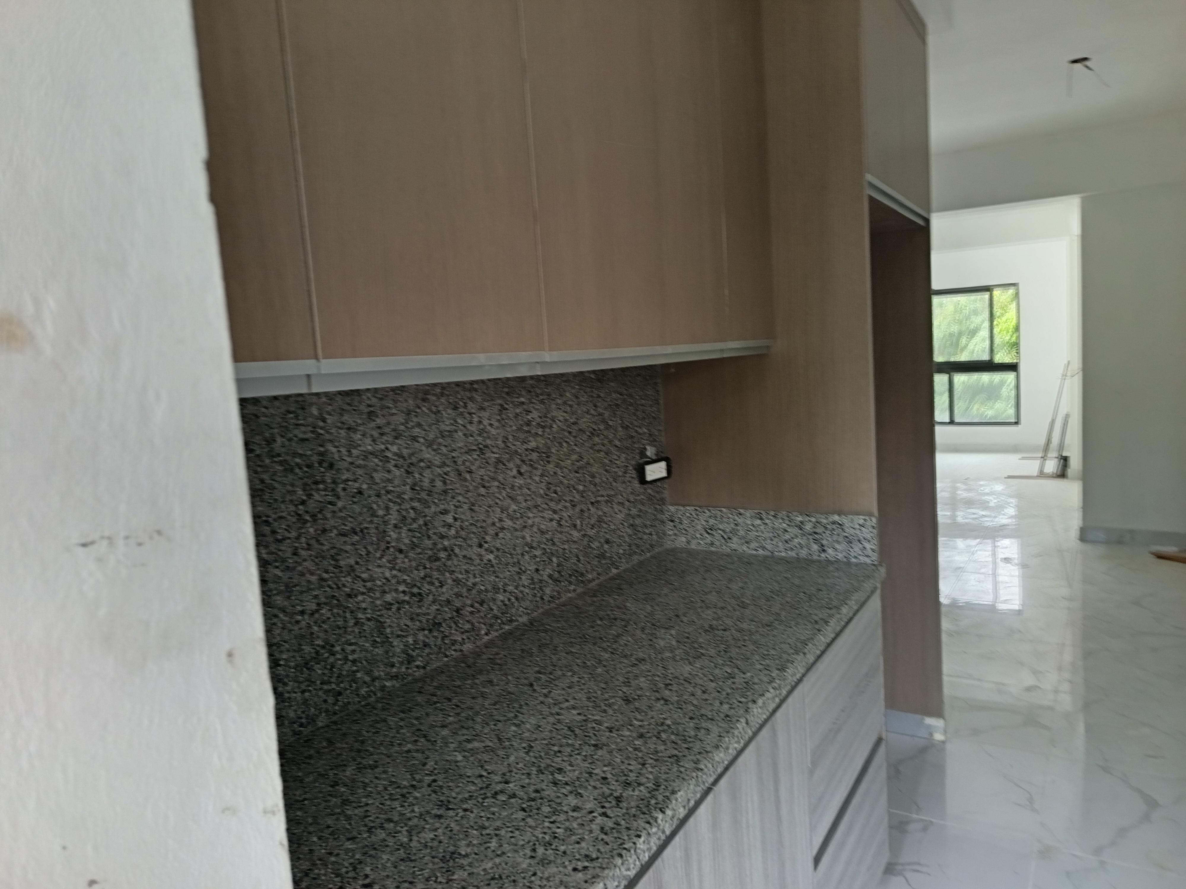 Bello 2 Piso Con Terraza Reparto Los 3 Ojos Planes De Pagos 3 hab asce Foto 7274114-12.jpg