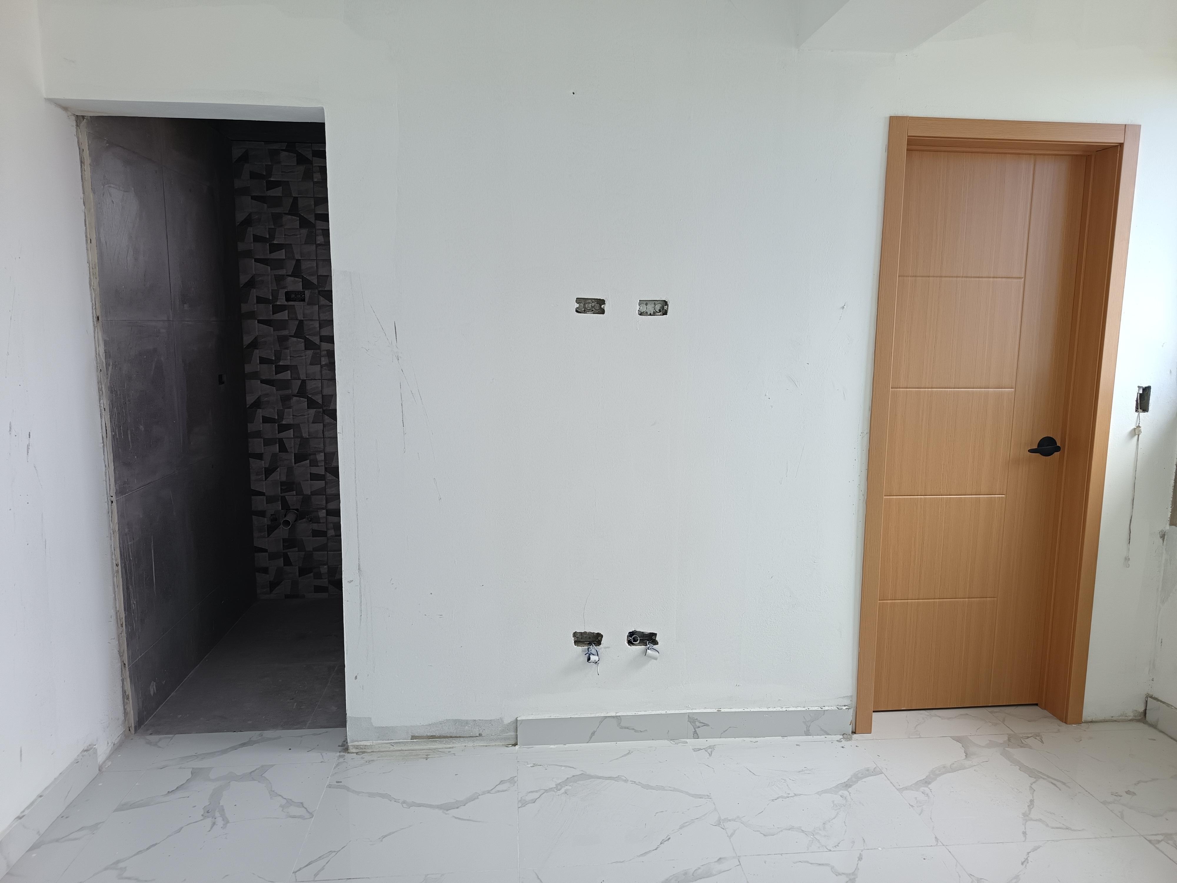 Bello 2 Piso Con Terraza Reparto Los 3 Ojos Planes De Pagos 3 hab asce Foto 7274114-6.jpg