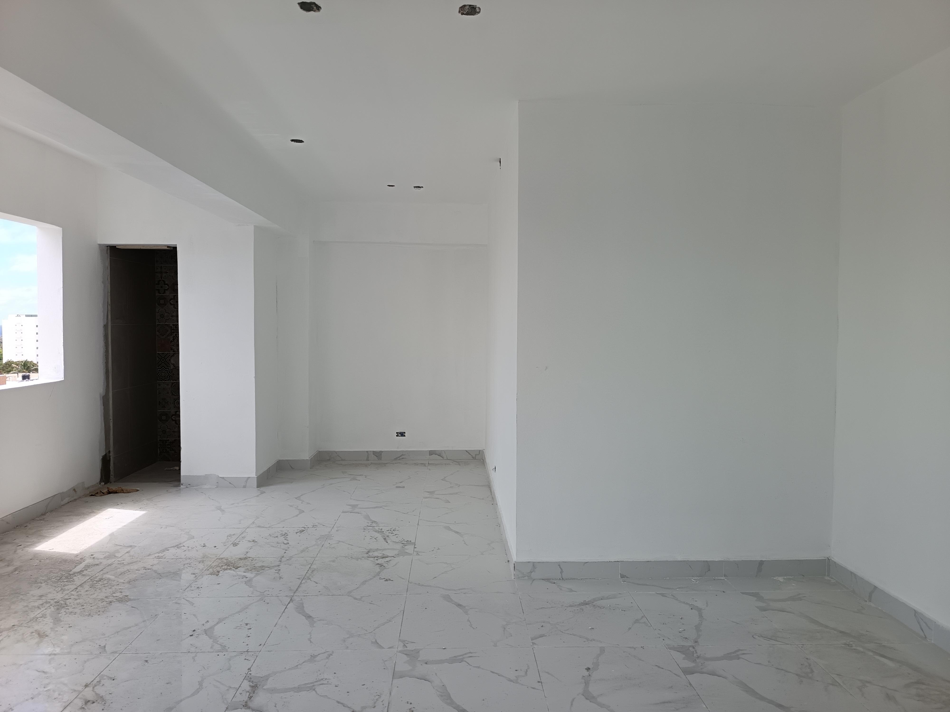 Bello 2 Piso Con Terraza Reparto Los 3 Ojos Planes De Pagos 3 hab asce Foto 7274114-8.jpg