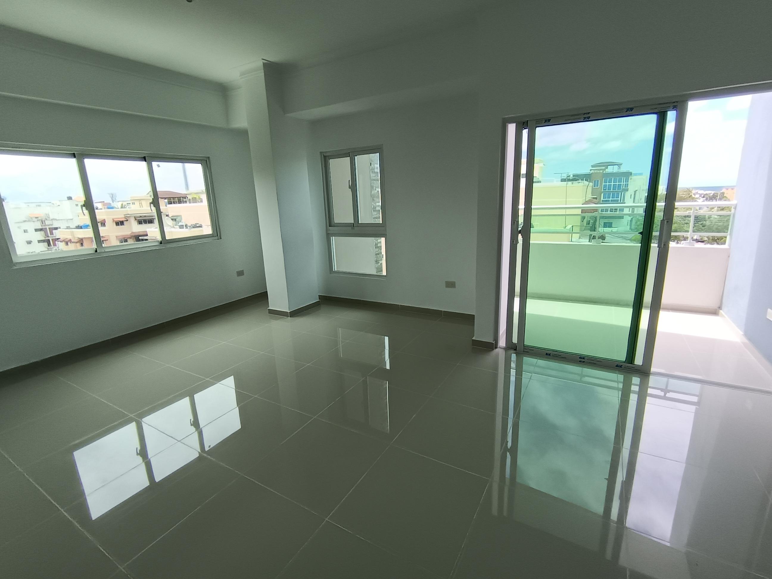 Calidad Superior  Penthouse 2 Niveles Reparto Los 3 Ojos Foto 7274117-11.jpg