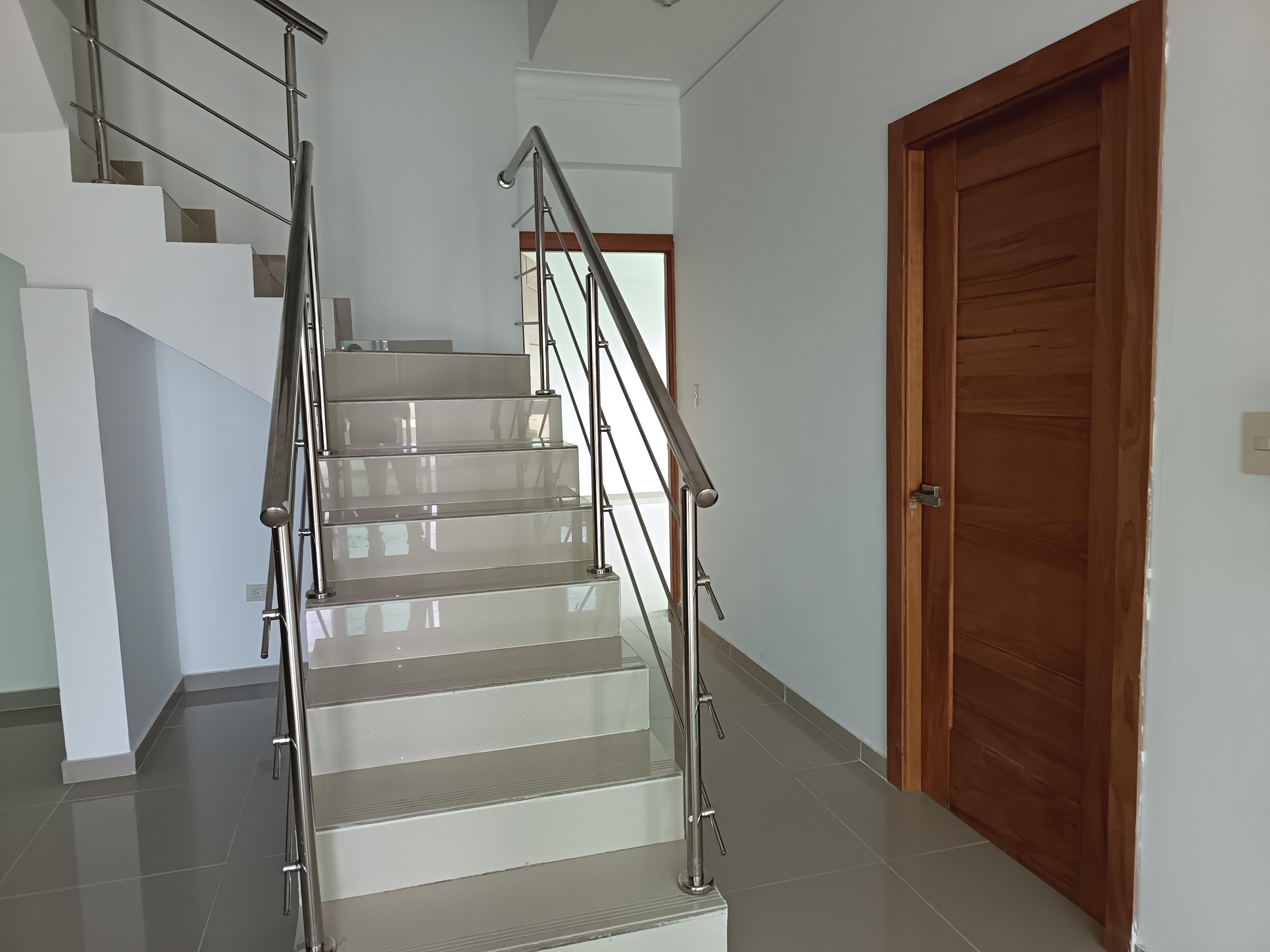 Calidad Superior  Penthouse 2 Niveles Reparto Los 3 Ojos Foto 7274117-13.jpg