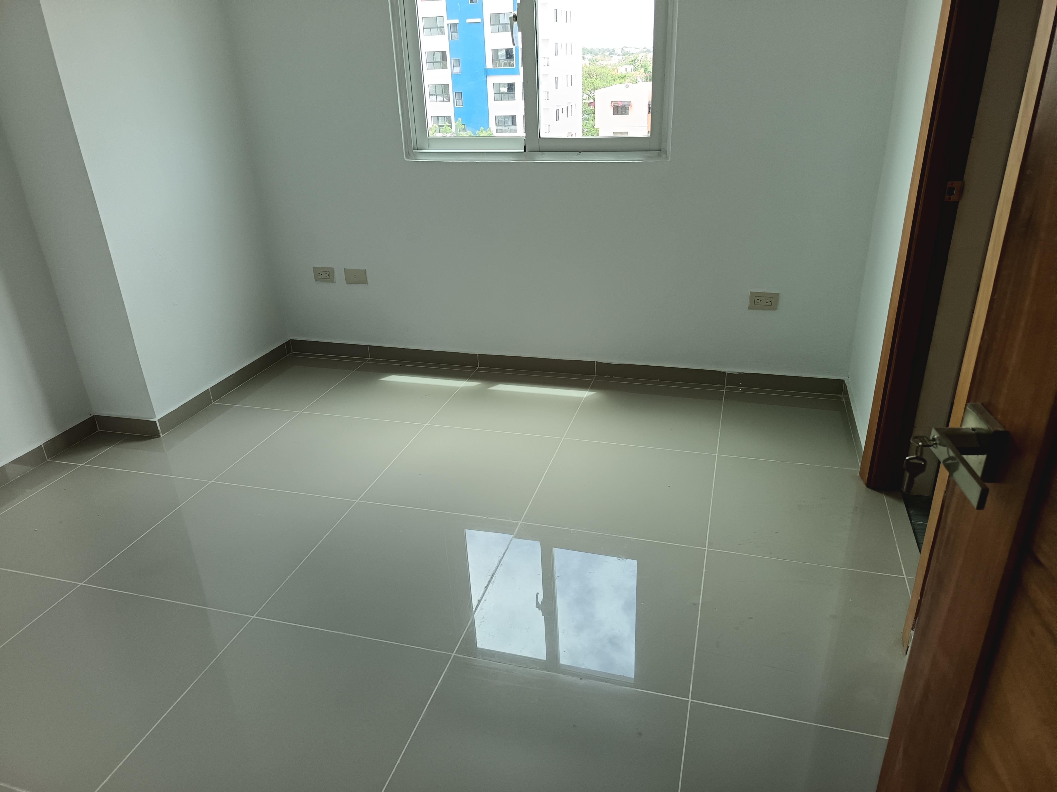 Calidad Superior  Penthouse 2 Niveles Reparto Los 3 Ojos Foto 7274117-14.jpg