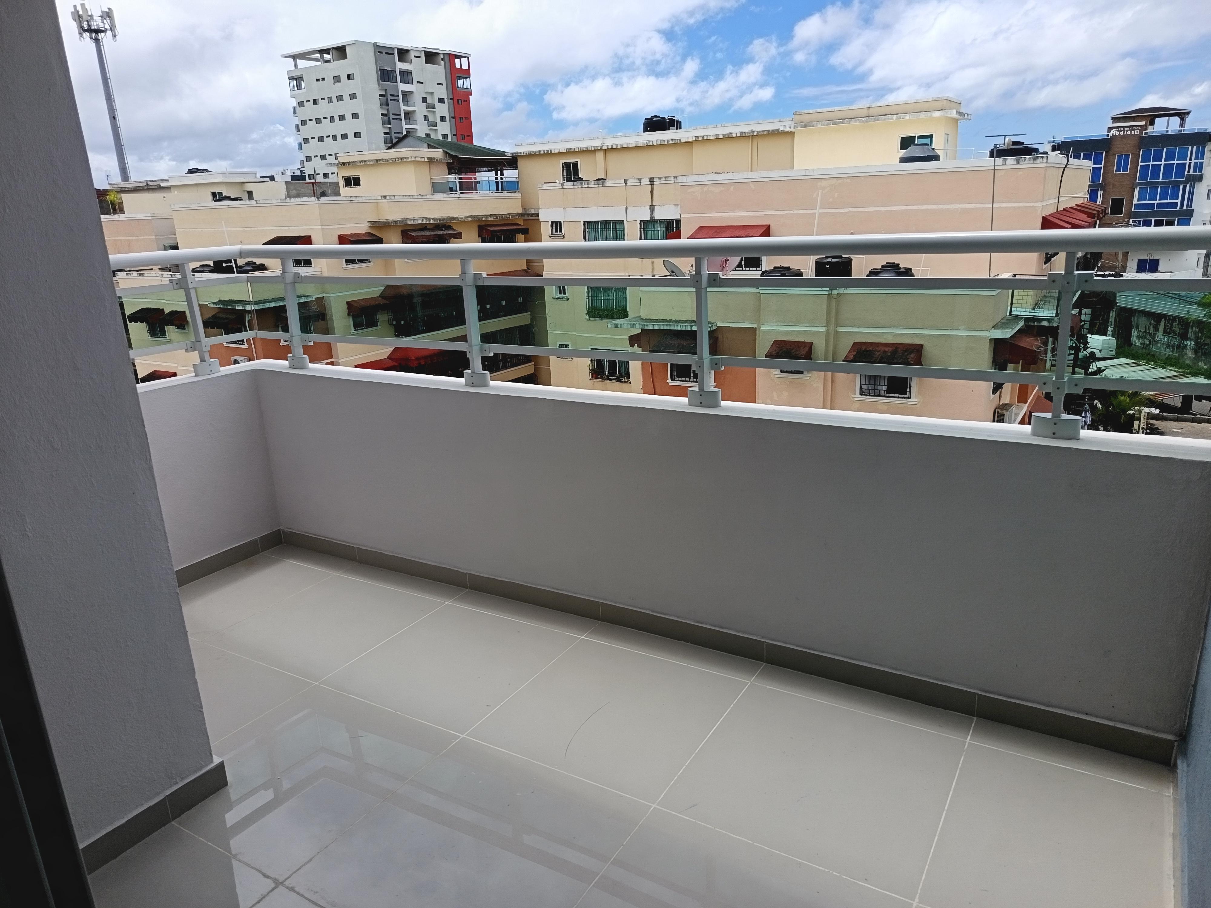 Calidad Superior  Penthouse 2 Niveles Reparto Los 3 Ojos Foto 7274117-5.jpg