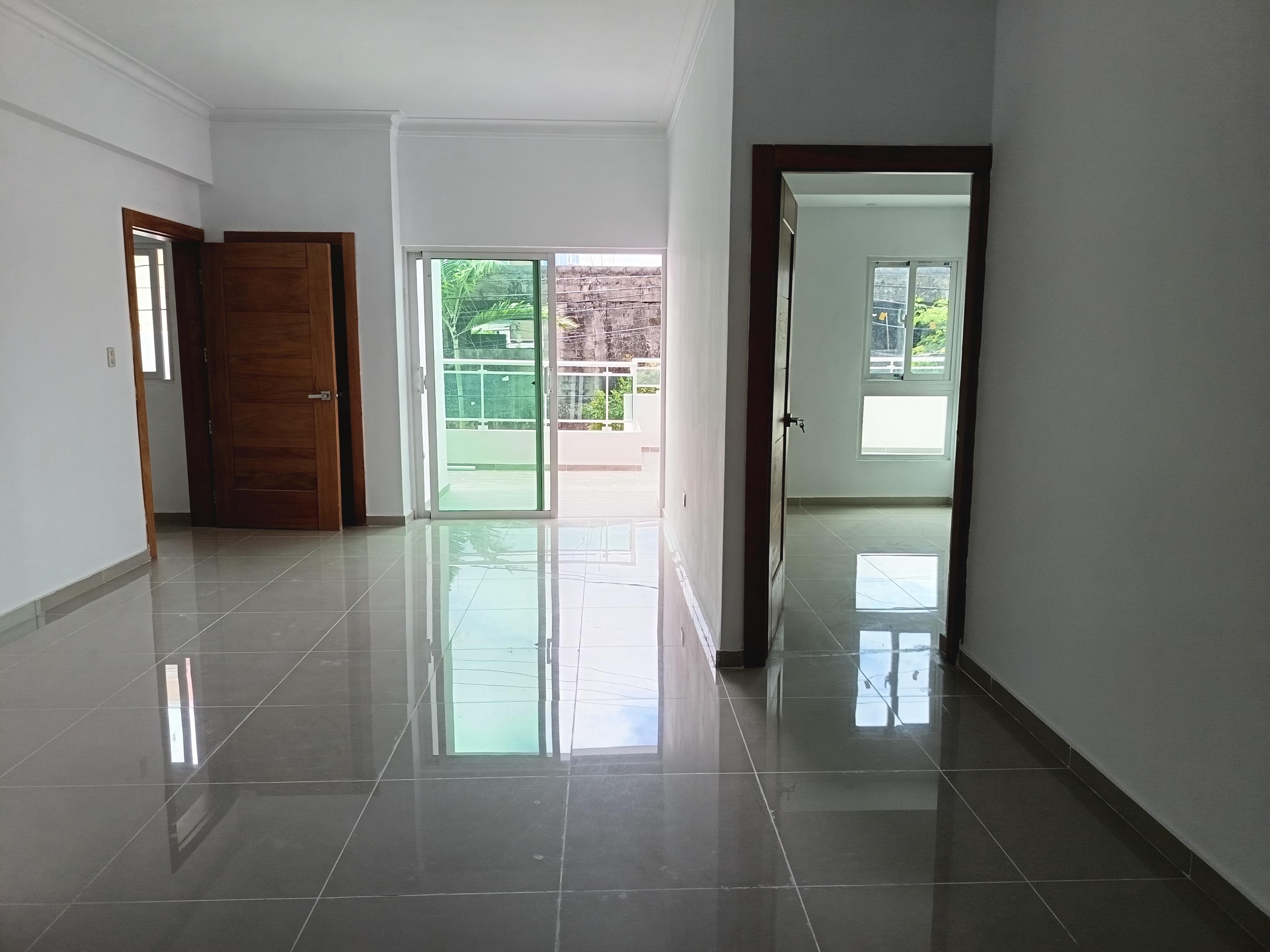 Calidad Superior  Penthouse 2 Niveles Reparto Los 3 Ojos Foto 7274117-6.jpg