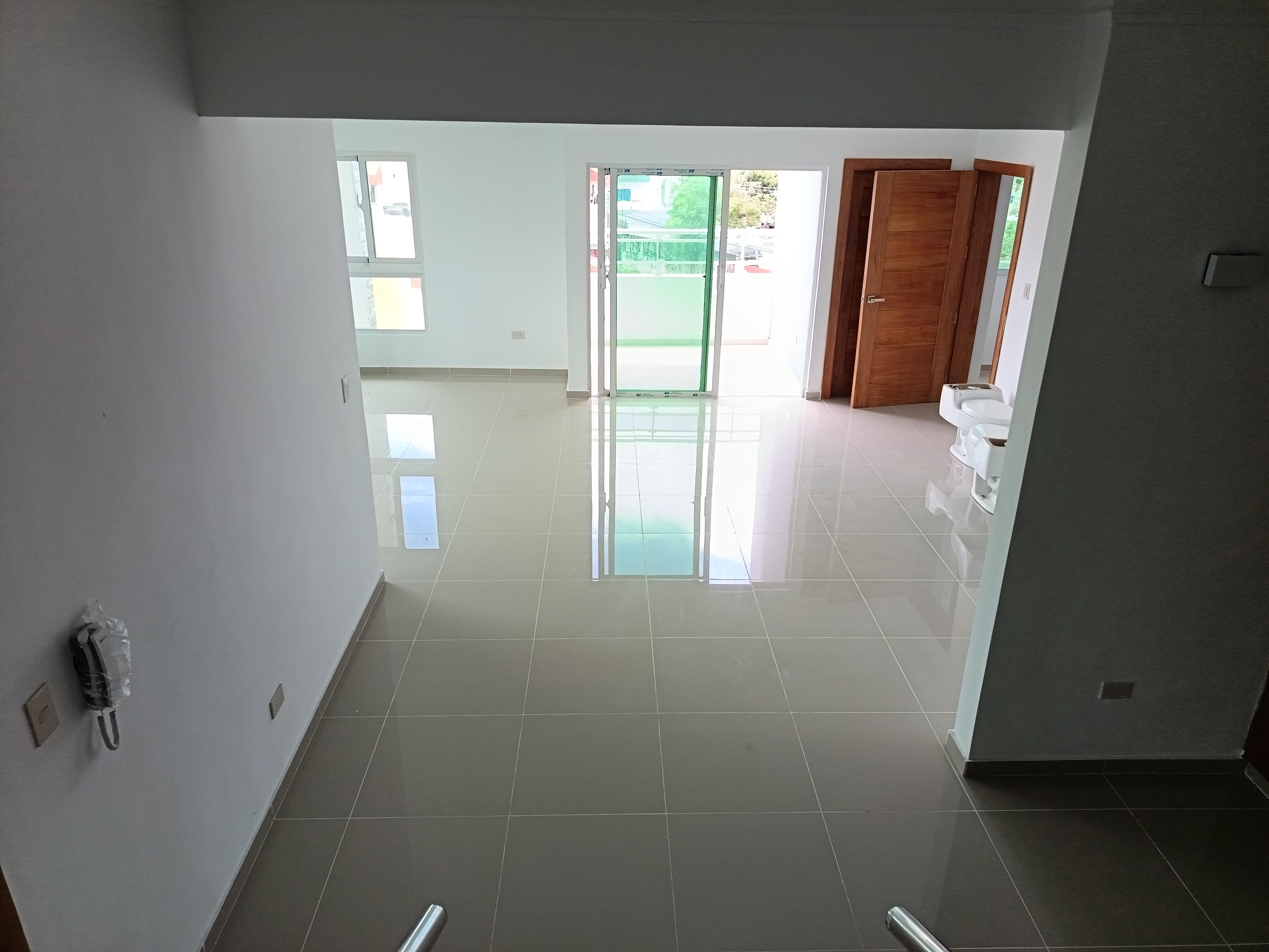 Calidad Superior  Penthouse 2 Niveles Reparto Los 3 Ojos Foto 7274117-7.jpg