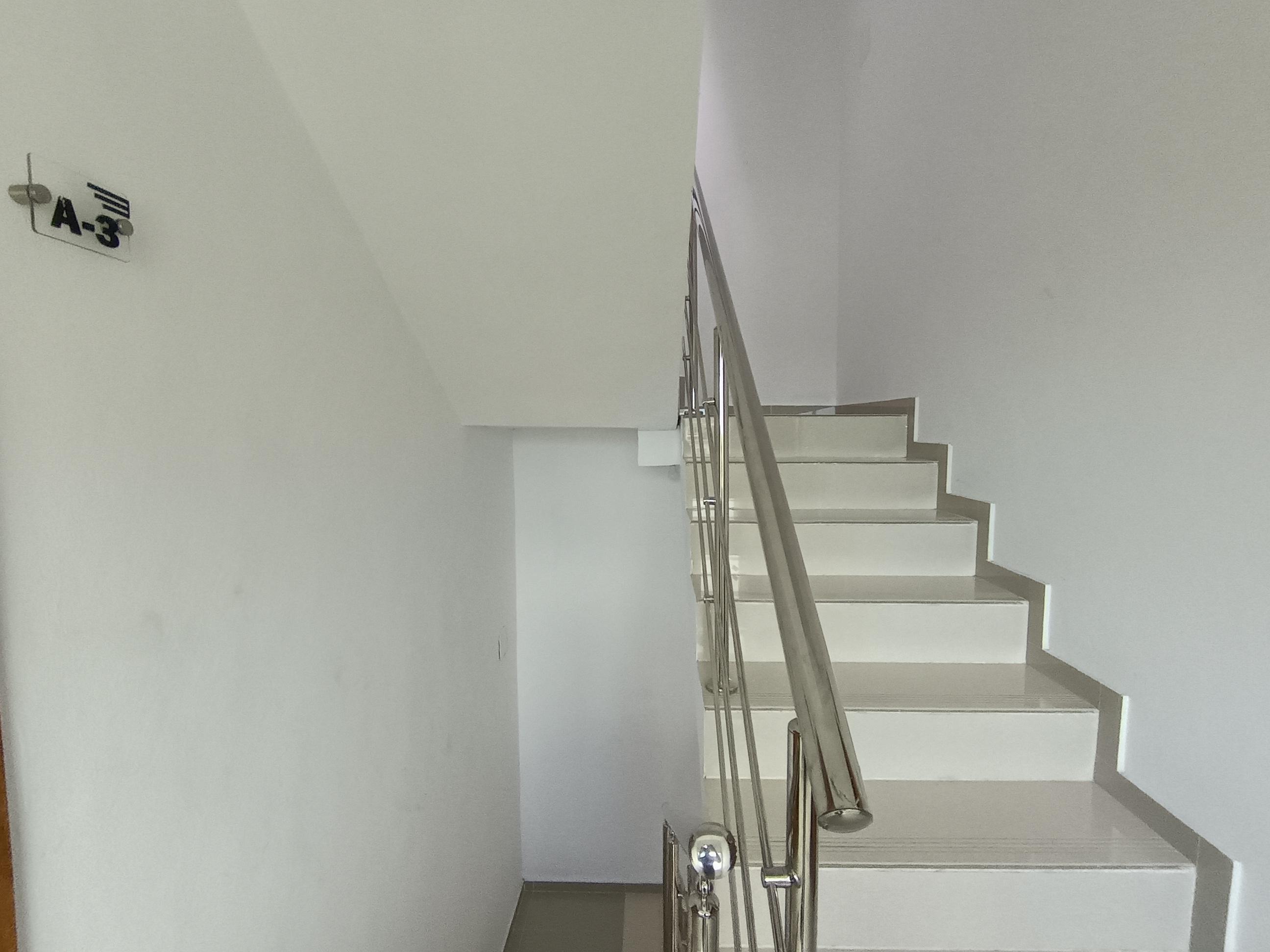 Calidad Superior  Penthouse 2 Niveles Reparto Los 3 Ojos Foto 7274117-9.jpg