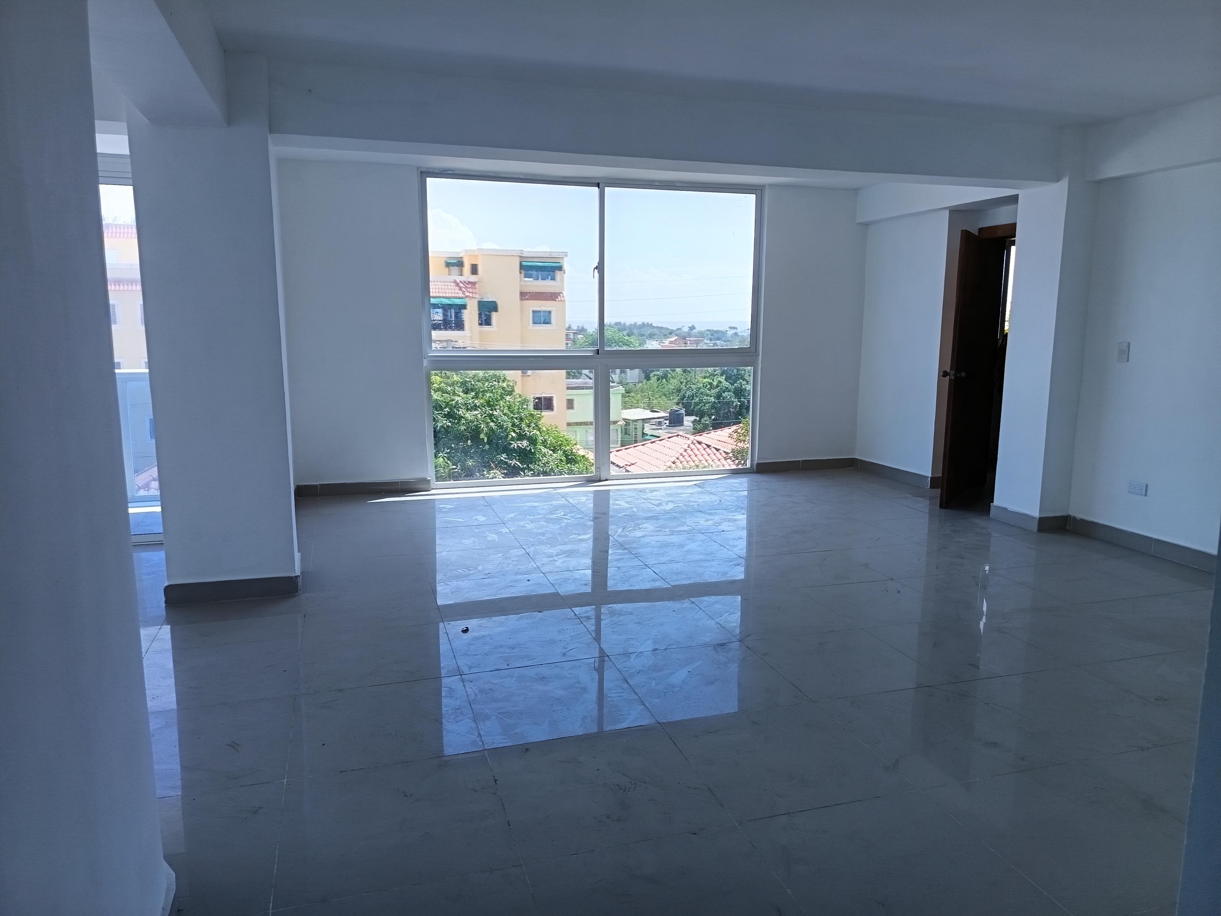 Amplio Ph Con Terraza 4 Hab 300 M2  En Reparto Los 3 Ojos  Foto 7274122-10.jpg
