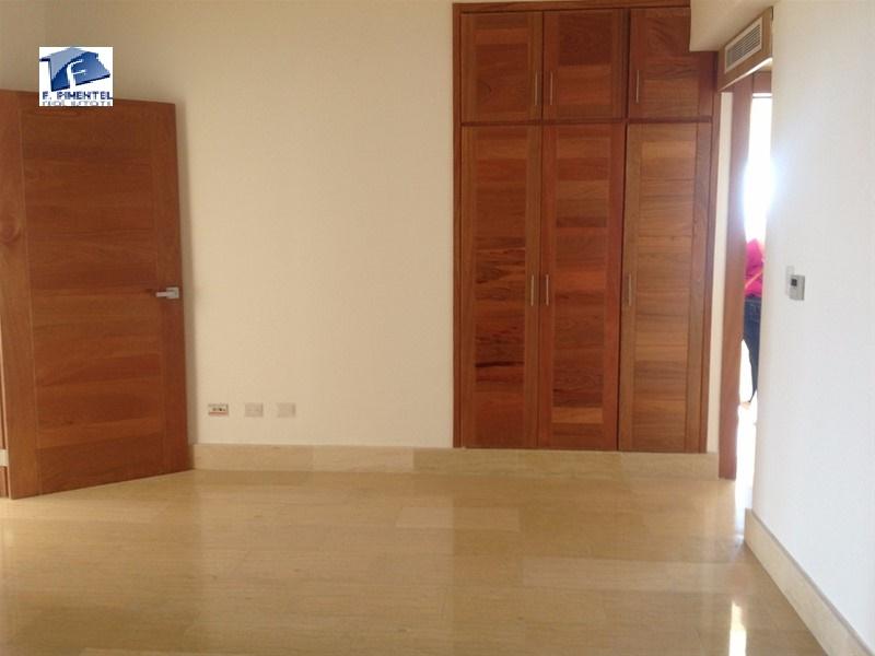 Apartamento con línea blanca de tres habitaciones en Bella  Foto 7274154-1.jpg