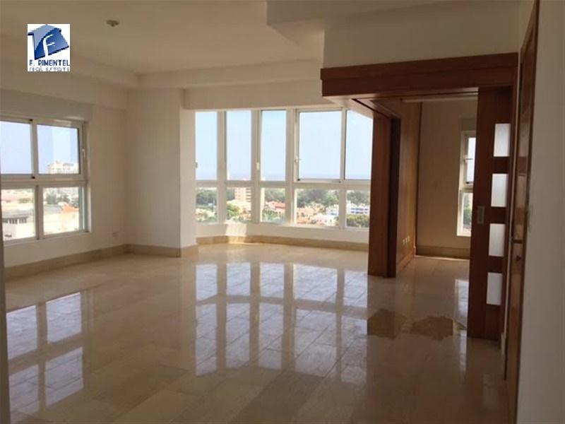 Apartamento con línea blanca de tres habitaciones en Bella  Foto 7274154-10.jpg