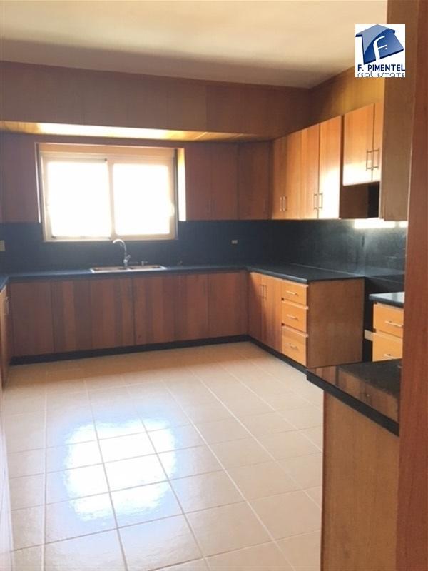Apartamento con línea blanca de tres habitaciones en Bella  Foto 7274154-11.jpg
