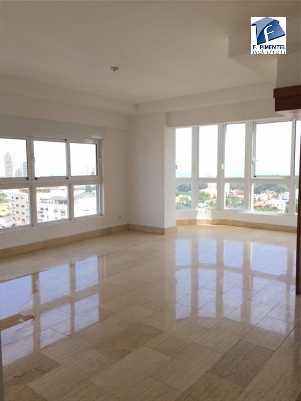 Apartamento con línea blanca de tres habitaciones en Bella  Foto 7274154-12.jpg