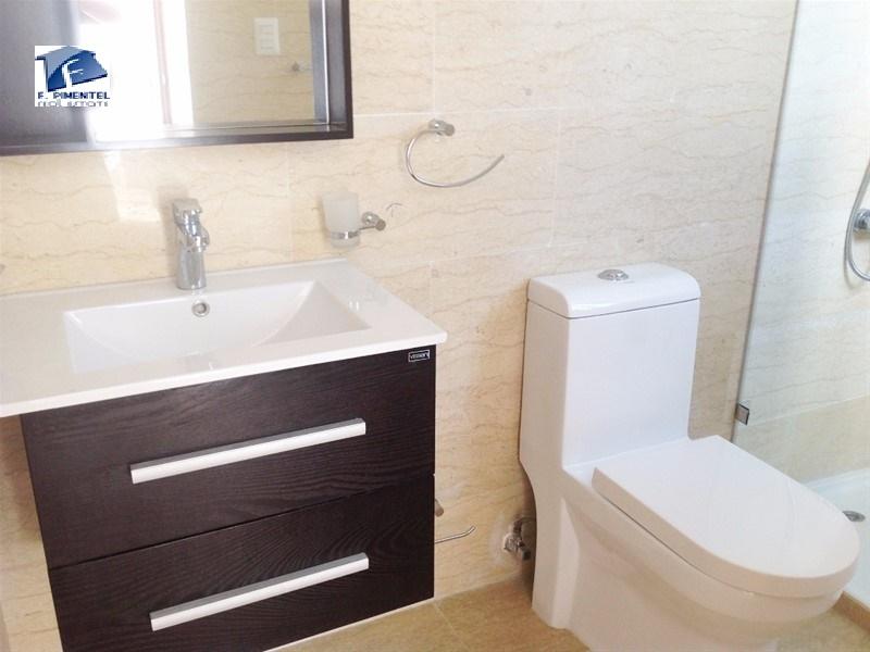 Apartamento con línea blanca de tres habitaciones en Bella  Foto 7274154-2.jpg