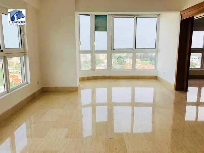 Apartamento con línea blanca de tres habitaciones en Bella  Foto 7274154-3.jpg