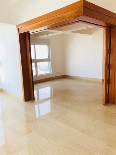Apartamento con línea blanca de tres habitaciones en Bella  Foto 7274154-4.jpg