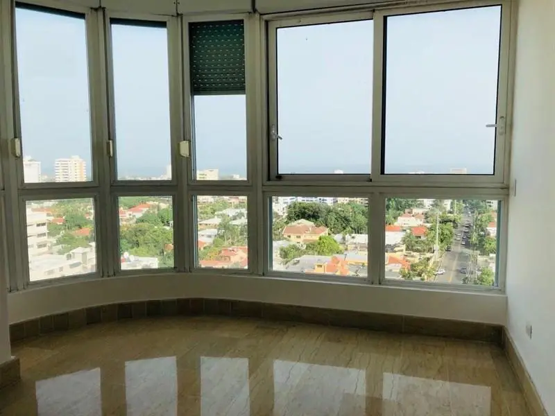 Apartamento con línea blanca de tres habitaciones en Bella  Foto 7274154-5.jpg
