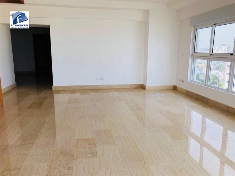 Apartamento con línea blanca de tres habitaciones en Bella  Foto 7274154-6.jpg