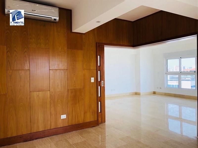 Apartamento con línea blanca de tres habitaciones en Bella  Foto 7274154-7.jpg