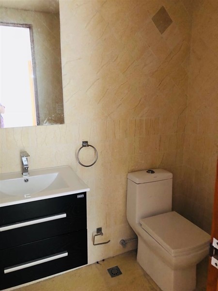 Apartamento con línea blanca de tres habitaciones en Bella  Foto 7274154-8.jpg