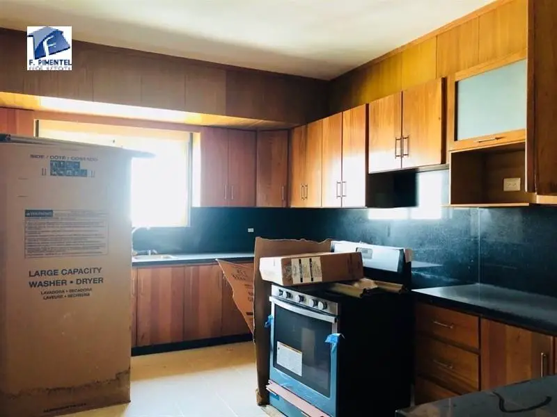 Apartamento con línea blanca de tres habitaciones en Bella  Foto 7274154-9.jpg