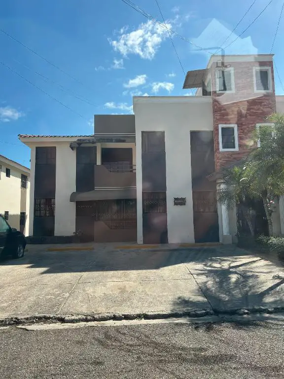 Tu Hogar Nuevo te espera en Santiago  Foto 7274155-1.jpg