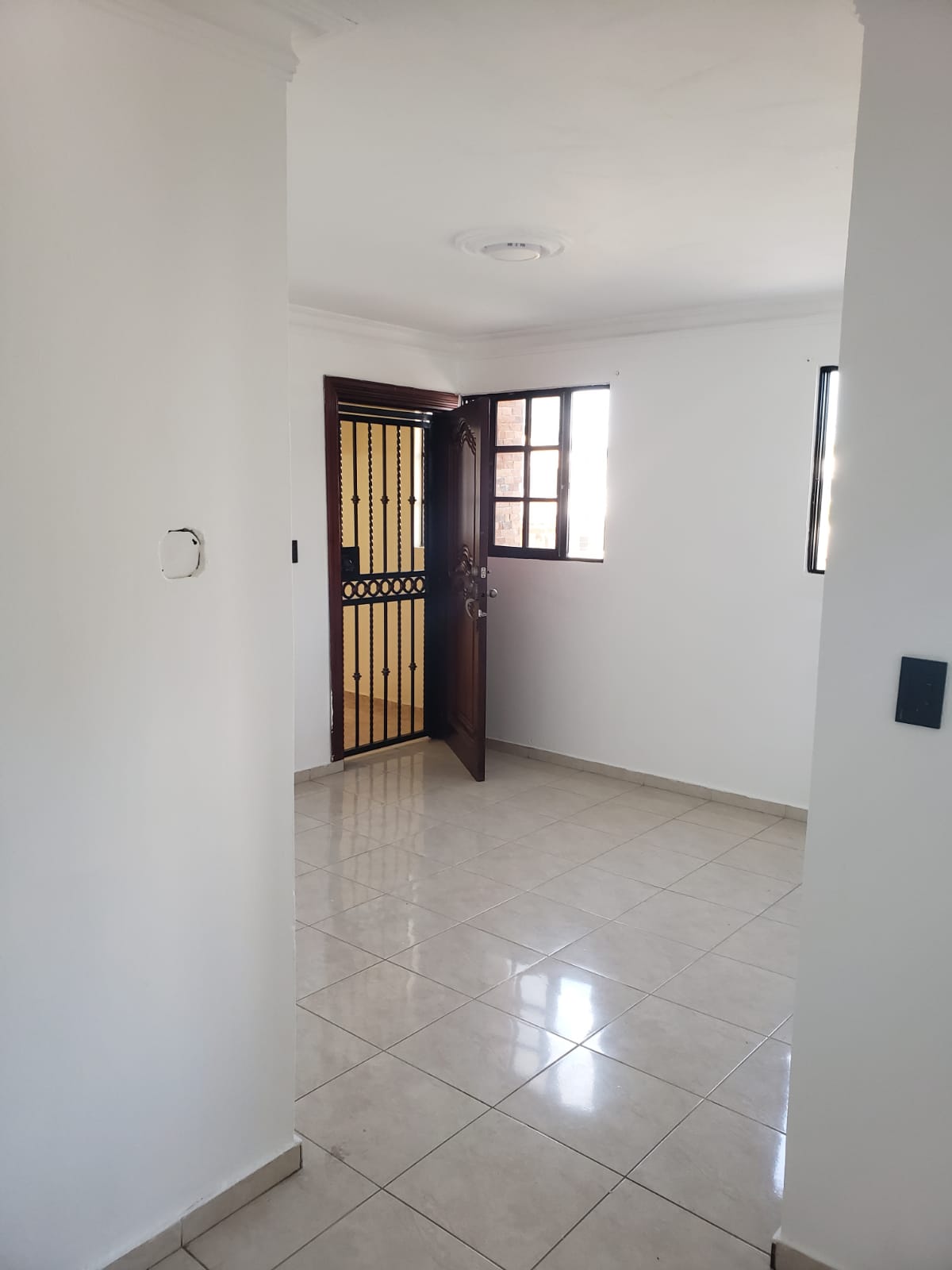 Tu Hogar Nuevo te espera en Santiago  Foto 7274155-2.jpg