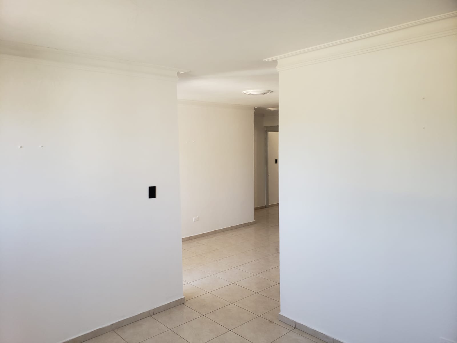 Tu Hogar Nuevo te espera en Santiago  Foto 7274155-3.jpg
