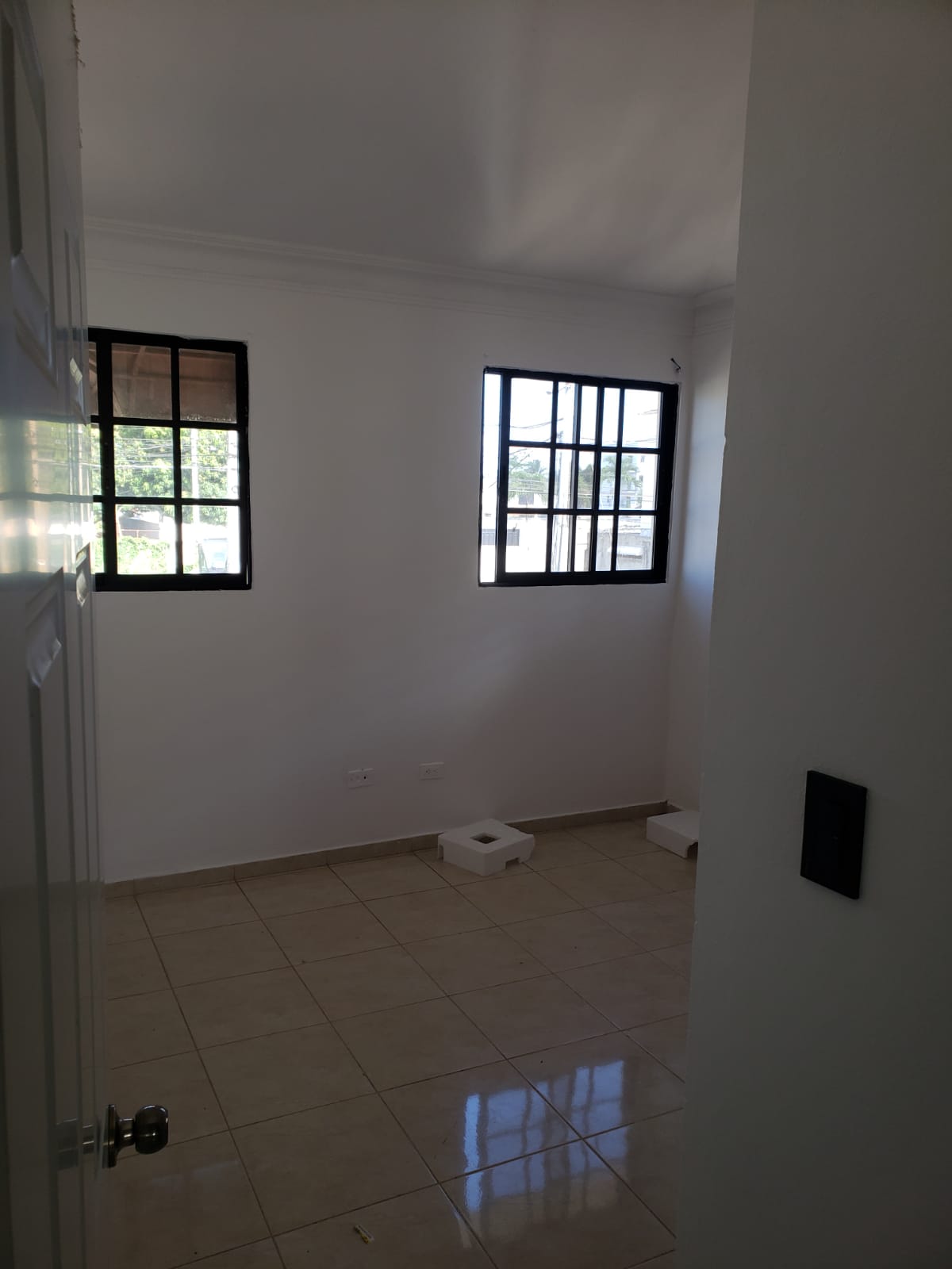 Tu Hogar Nuevo te espera en Santiago  Foto 7274155-4.jpg