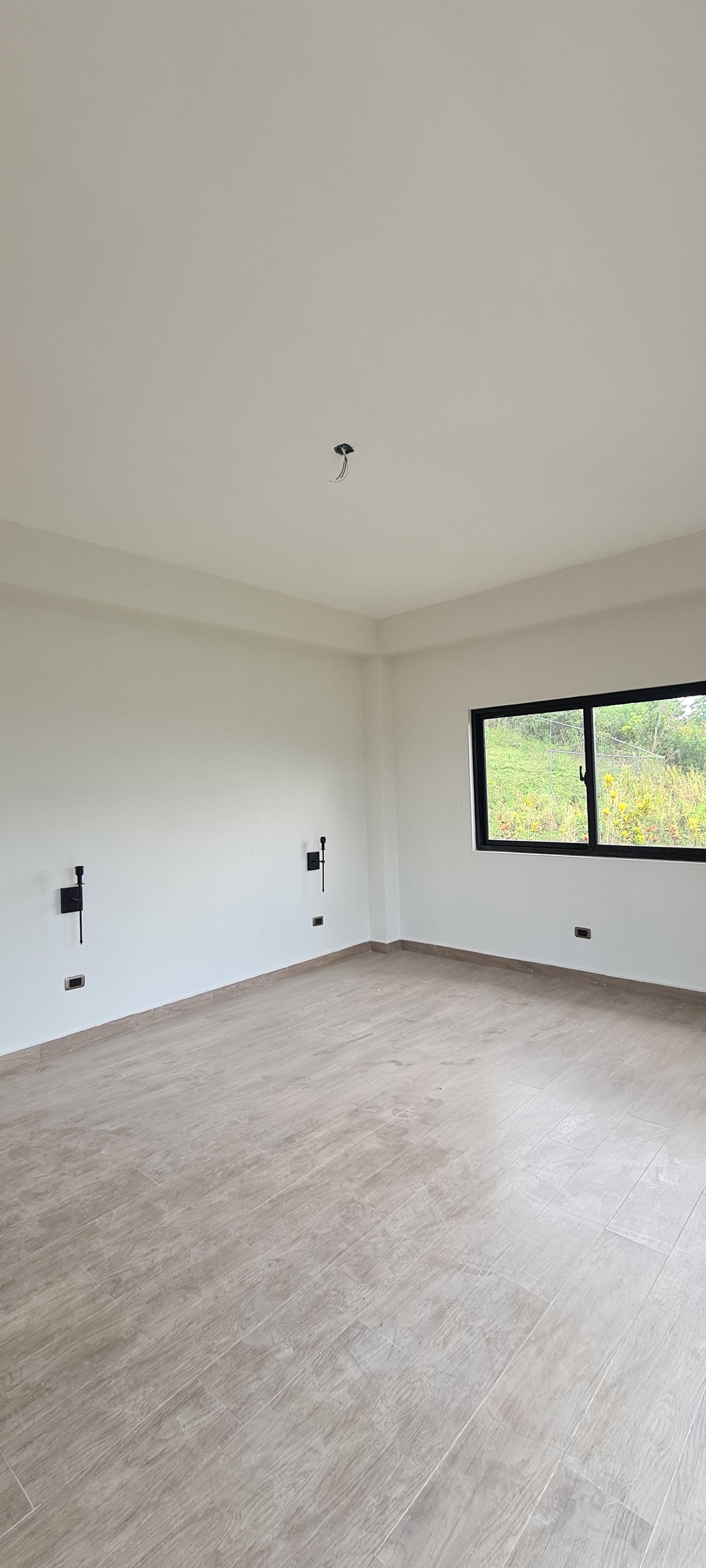 Apartamento en las montañas de La Colonia San Cristóbal Foto 7274158-6.jpg