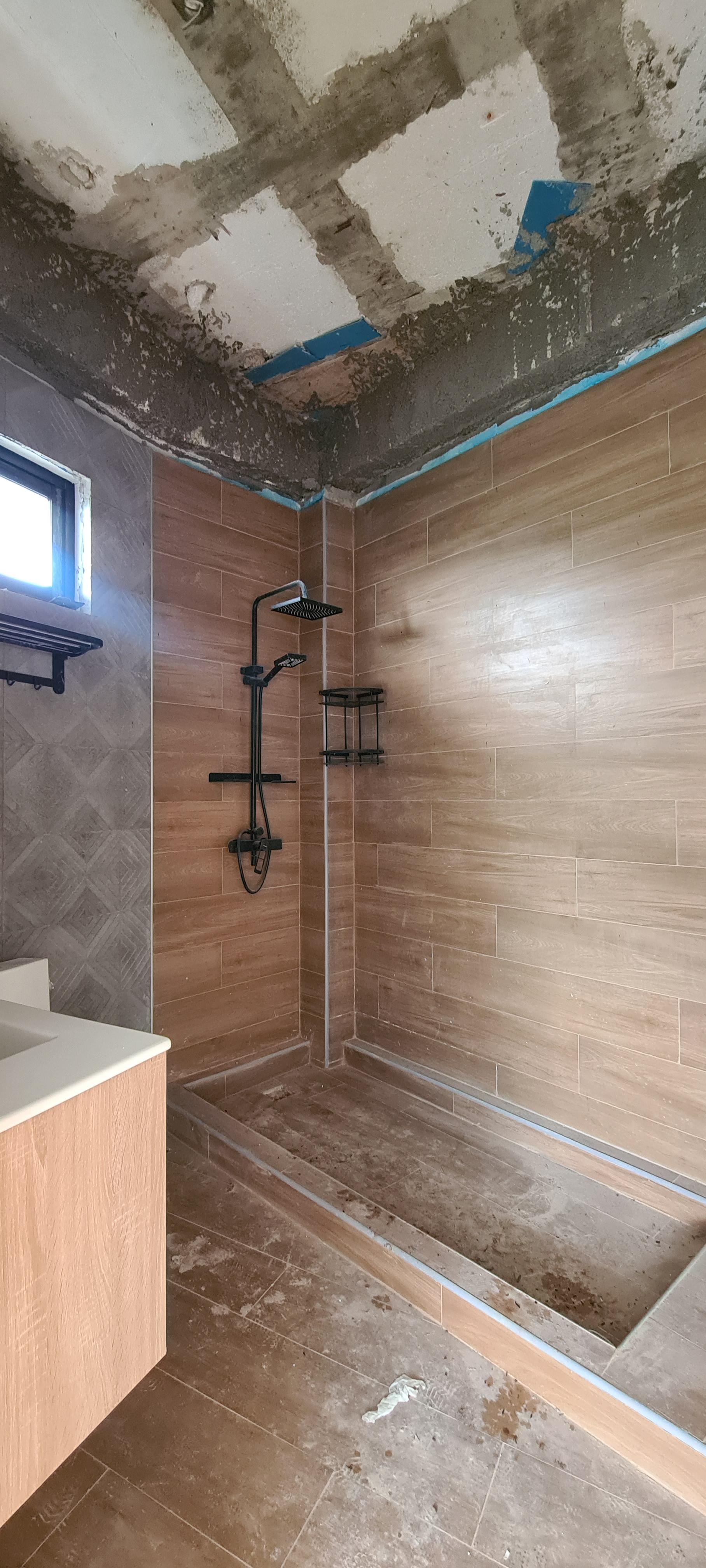 Apartamento en las montañas de La Colonia San Cristóbal Foto 7274158-8.jpg