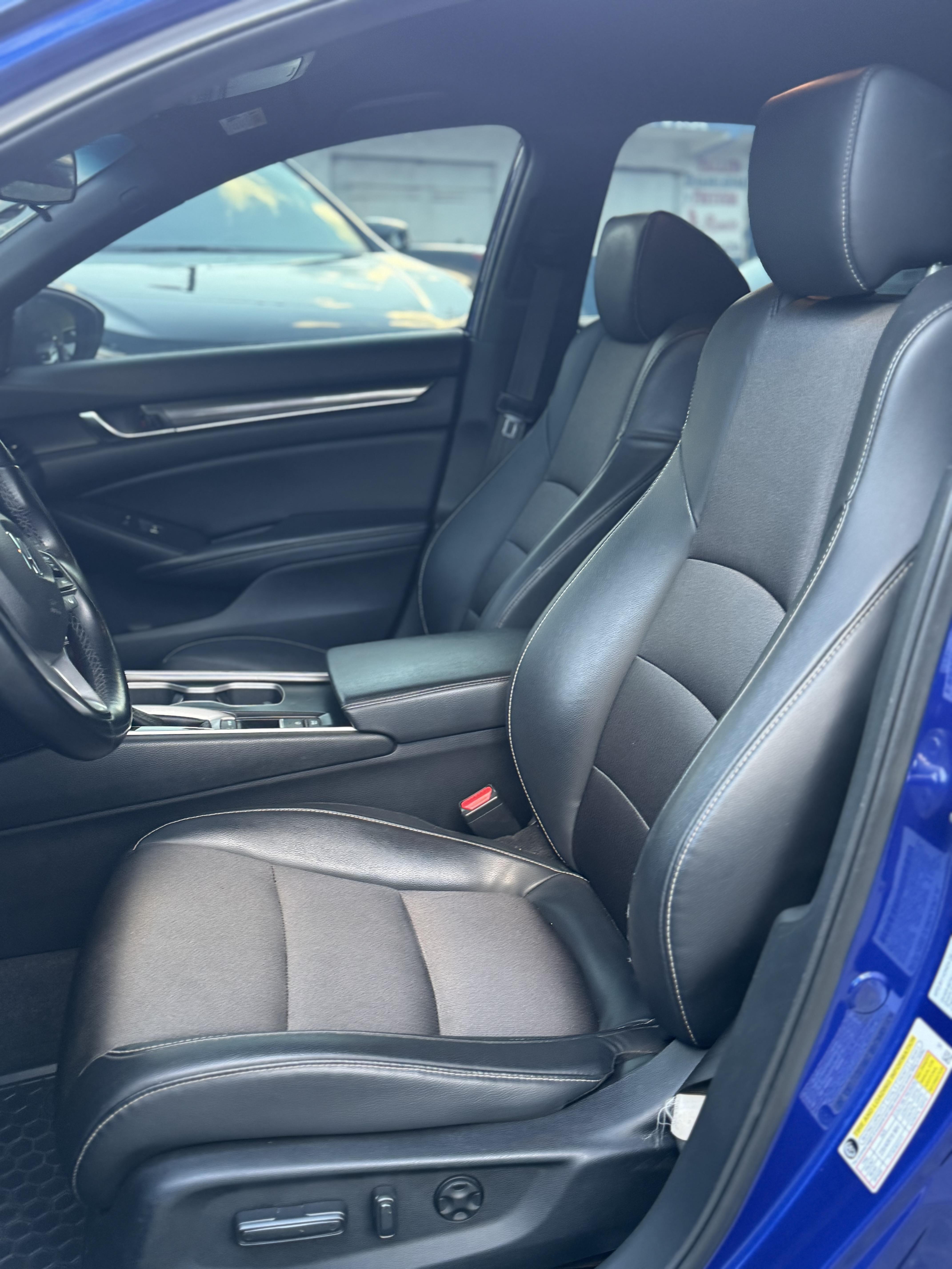 Honda Accord 2018 Sport  Foto 7274169-3.jpg