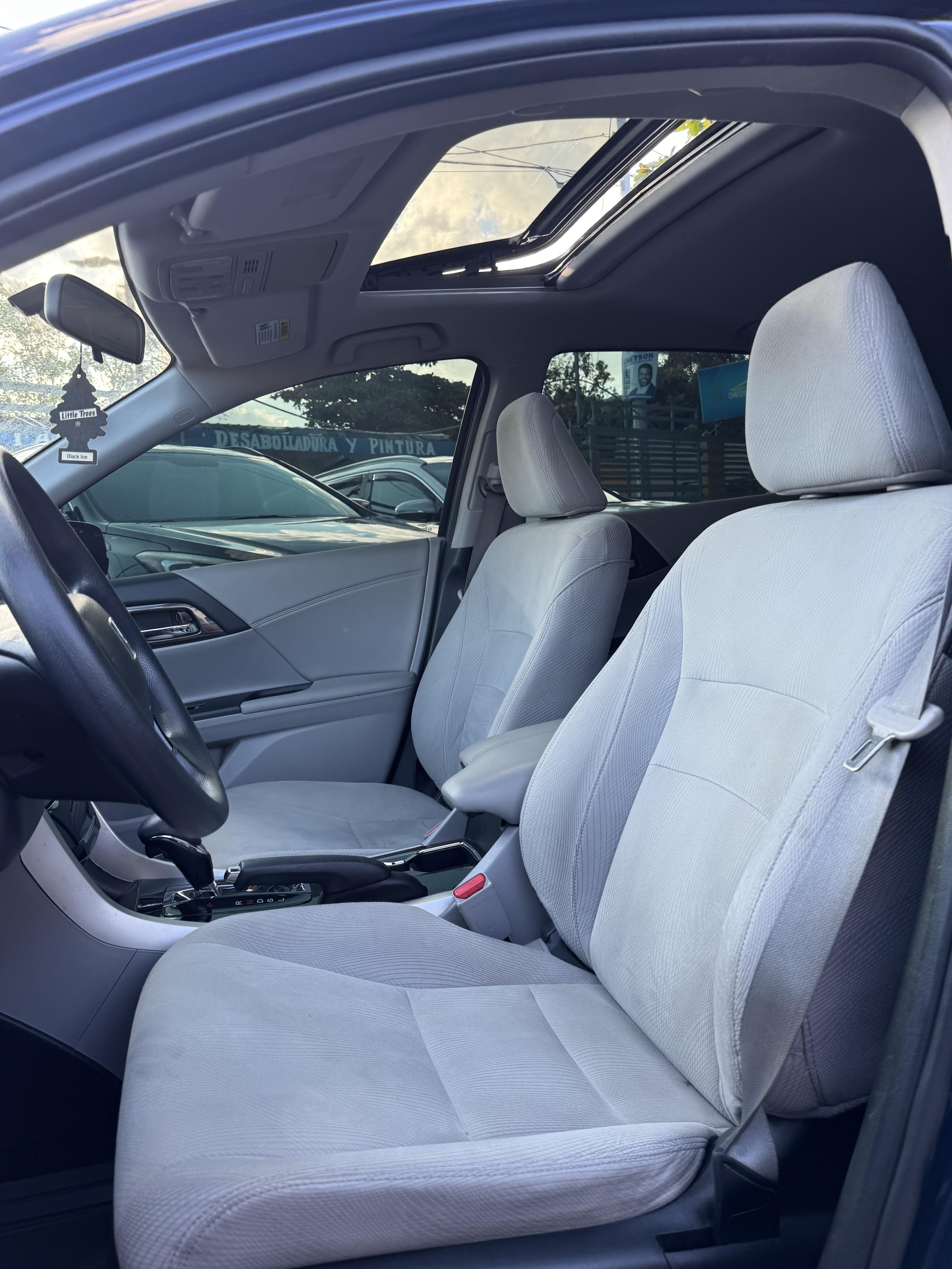 Honda Accord 2017 Ex Full Foto 7274171-6.jpg