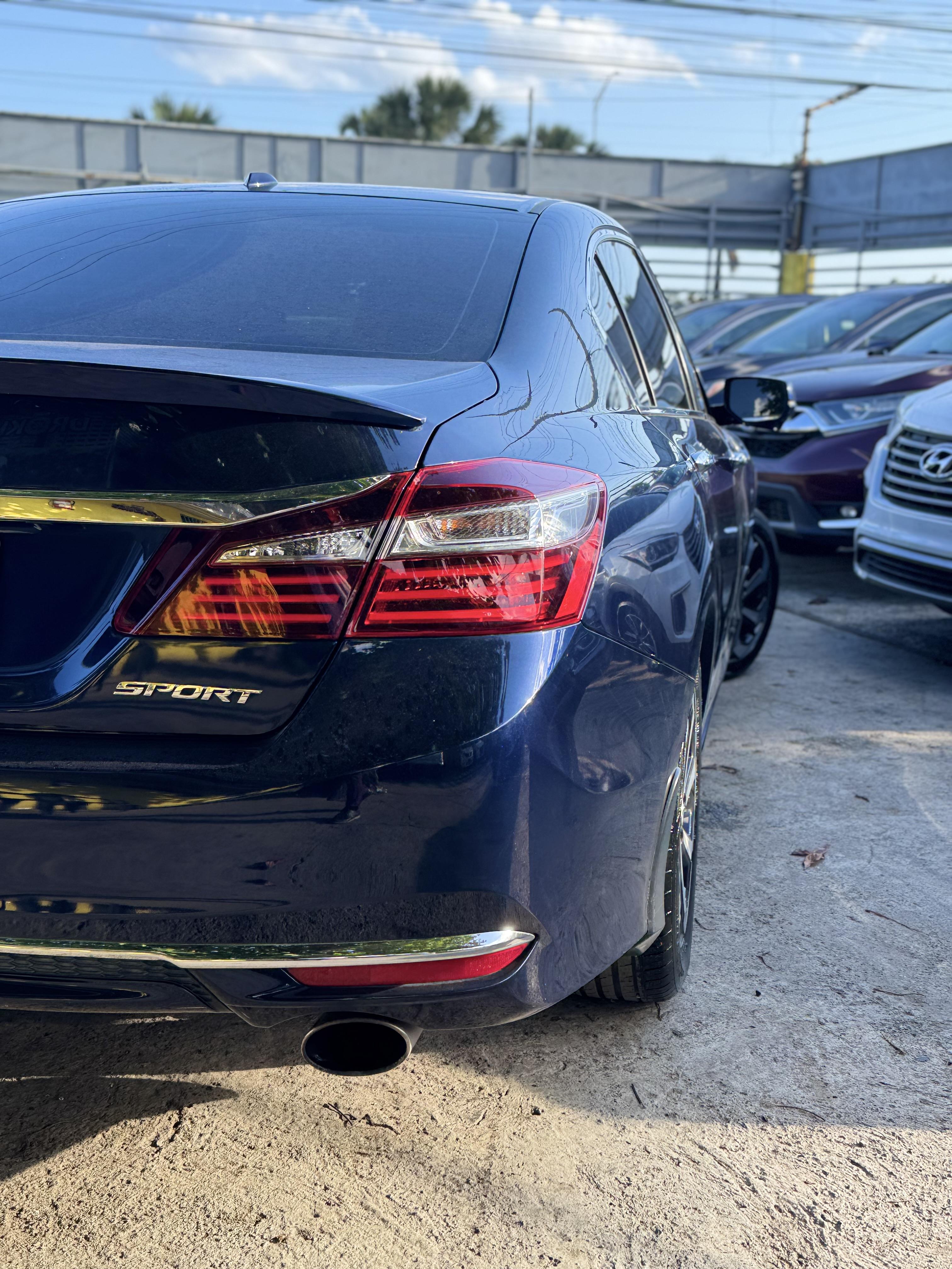 Honda Accord 2017 Ex Full Foto 7274171-8.jpg