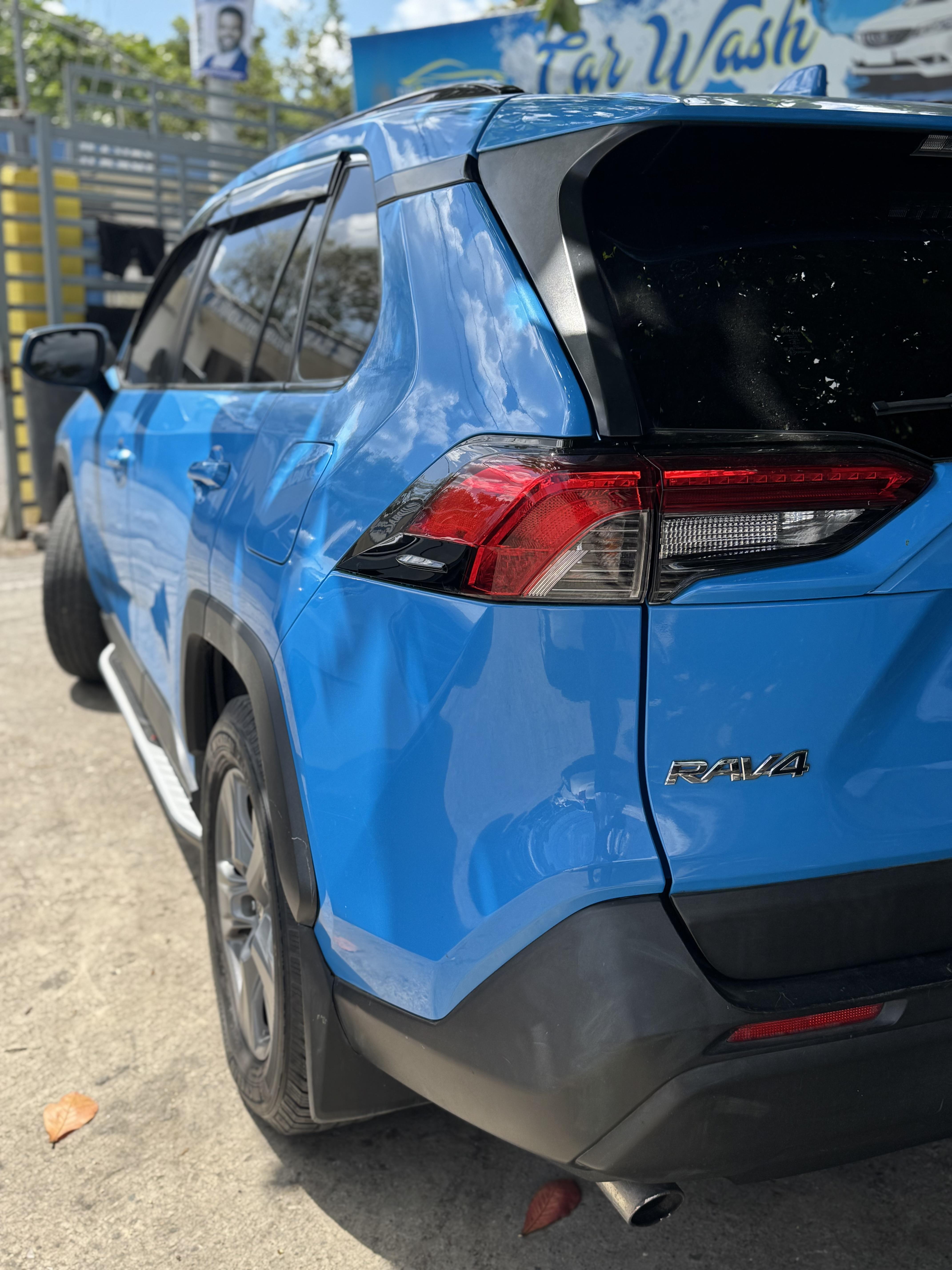 Toyota Rav4 2021 Le  Foto 7274172-10.jpg