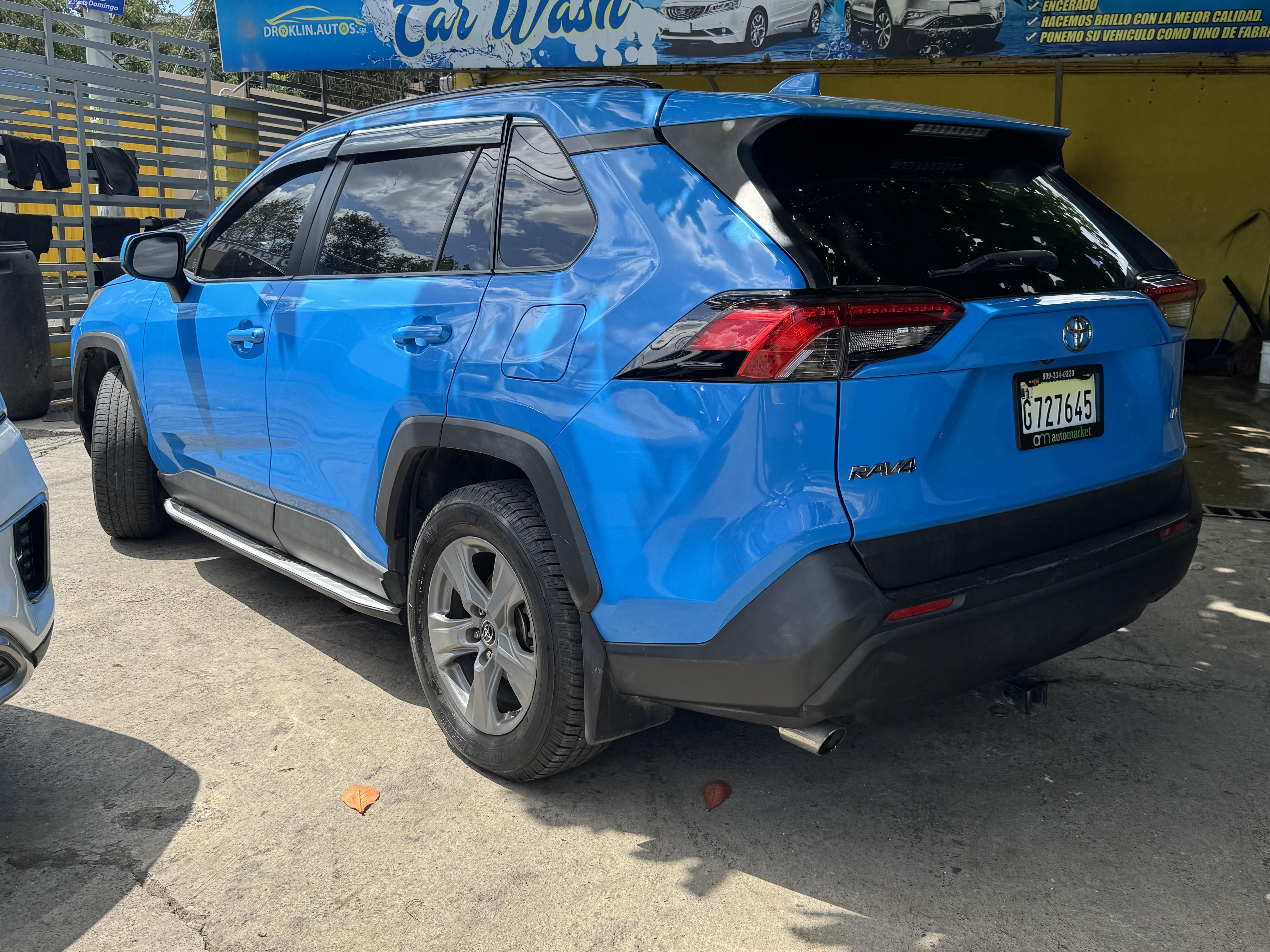 Toyota Rav4 2021 Le  Foto 7274172-8.jpg